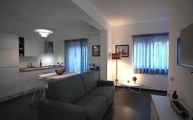 Mi Tierra Luxury Apartments